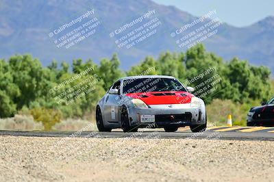 media/Mar-24-2024-Speed Ventures (Sun) [[b974b326ed]]/5-Yellow Group/Session 3 (Turn 7)/